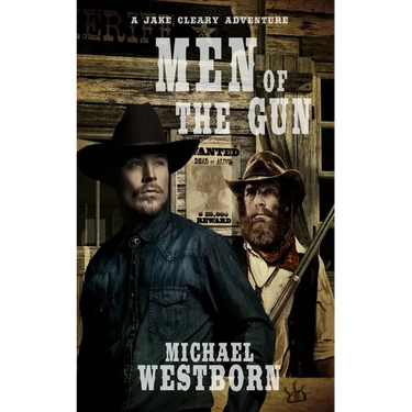 Men of the Gun