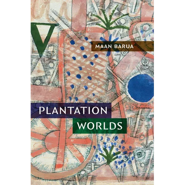Plantation Worlds