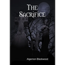 The Sacrifice