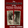 The Changeling of the Third Reich