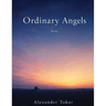 Ordinary Angels
