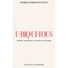 Ubiquitous