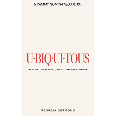 Ubiquitous