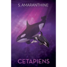 Cetapiens