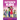 Outsider Kids: A Parachute Kids Graphic Novel (Parachute Kids #2)