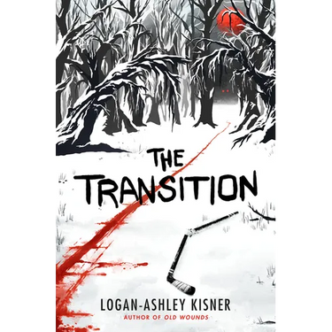 The Transition