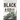 Black April: The Fall of South Vietnam, 1973-1975