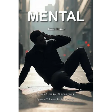 Mental: Episodes 1 and 2