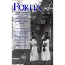 Portia: A Unique Woman Who Touches the World