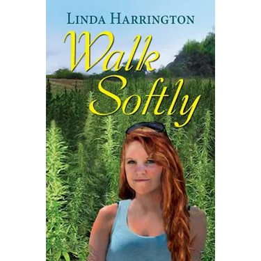 Walk Softly