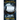 Onestonia Pursuit of the Light Cipher