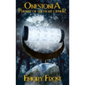 Onestonia Pursuit of the Light Cipher