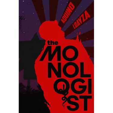 The Monologist