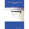 Search Engine Optimization Simplified