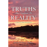Truths That Conform To Reality
