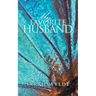 My Favorite Husband