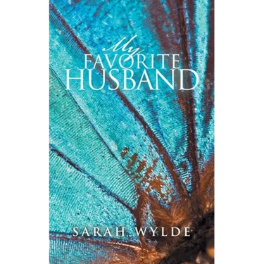 My Favorite Husband
