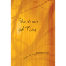 Shadows of Time