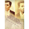 Rescued History: Essays on the New History of the Philippine Revolution Vol. 2