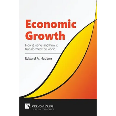 Economic Growth