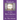 Windows on the Revelation: Helping You Understand Clearly the Greatest Book of Bible Prophecy