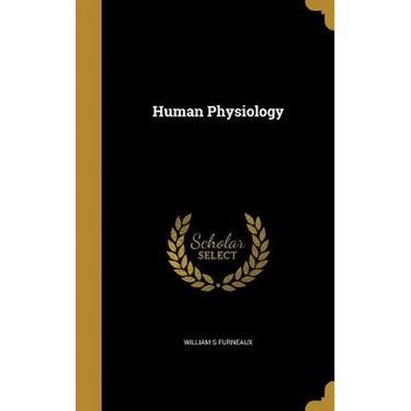 Human Physiology