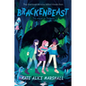 Brackenbeast