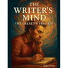 The Writer's Mind