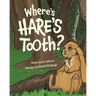 Where's Hare's Tooth?