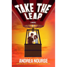 Take the Leap: A Sweet Opposites Attract Romantic Comedy