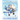Airplane Coloring Book: A Sky High Coloring Adventure for Kids Ages 4 & Above ǀ 50 Images ǀ Large Print ǀ Perfect Gifts for Kids
