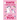 Auntie I Wrote A Book About You: Fill In The Blank Book Prompts, Unicorn Book For Kids, Personalized Christmas, Birthday Gift From Daughter to Aunt, C