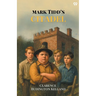 Mark Tidd's Citadel