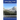 John Muir Trail Pocket Maps