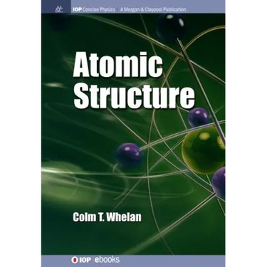 Atomic Structure