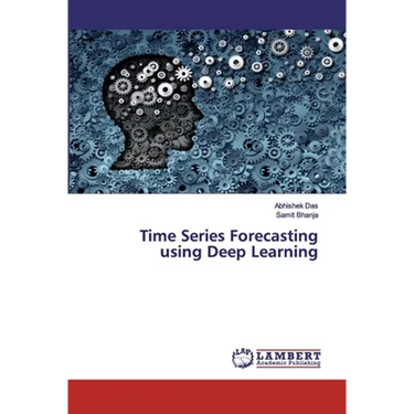 Time Series Forecasting using Deep Learning