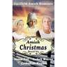 Fairfield Amish Romance: Amish Christmas Stories