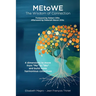 MetoWe: The Wisdom of Connection