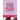 Does Your Brand Care: Building a Better World. the C A R E-Principles