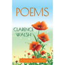 Poems: A Journey of the Mind