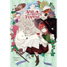 Aria of the Beech Forest, Vol. 1