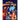 The Best of Arabian Nights: English Short Stories with Colourful PicturesStory Book for KidsBedtime Children Story Book