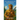 The Adventures od Daniel Boone