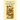 White Servitude in the Colony of Virginia: A Study of the System of Indentured Labor in the American Colonies