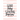 Sore Today Strong Tomorrow Fitness Planner: Workout Log and Meal Planning Notebook to Track Nutrition, Diet, and Exercise - A Weight Loss Journal for