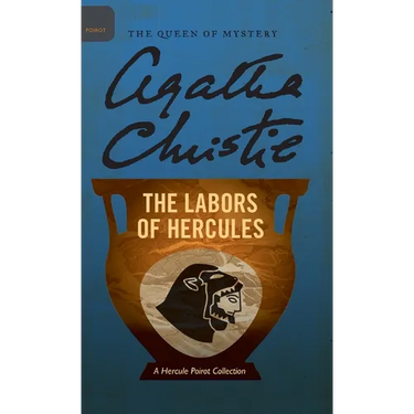 The Labors of Hercules