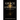 Grace in the Struggle: One Year Devotional - 2026