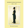 Newbury Borough Police 1836 - 1875
