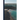 The Island of Guam