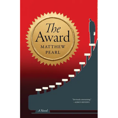 The Award